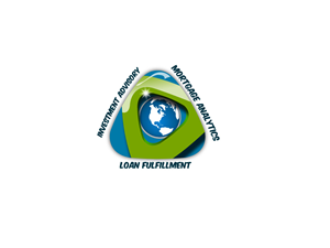 Logo Design by Aneek Alam