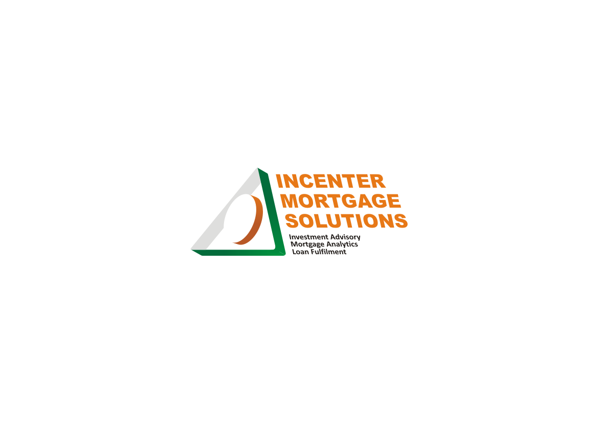 Logo-Design von Arham Hidayat für The Mortgage Opportunity Group | Design #5975499