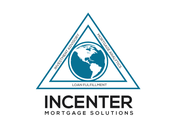 Logo Design by ABG for The Mortgage Opportunity Group | Design #5879271