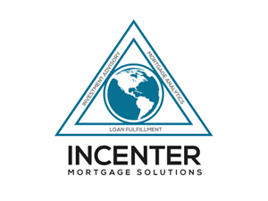 Logo Design by ABG for The Mortgage Opportunity Group | Design #5879271