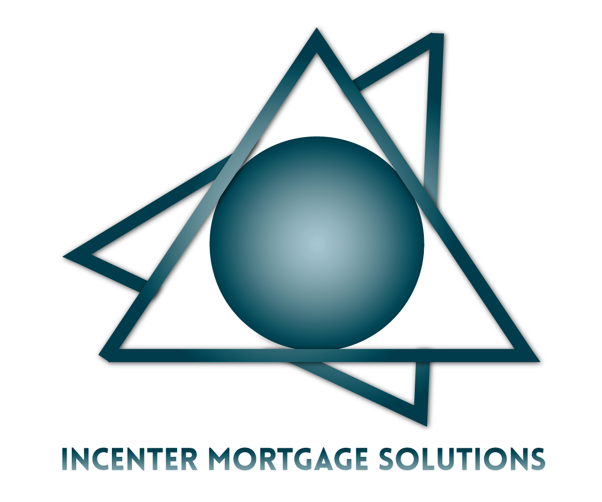 Design de Logo par Arun pour The Mortgage Opportunity Group | Design #5918640