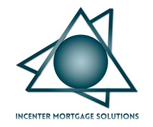 Logo Design by Arun