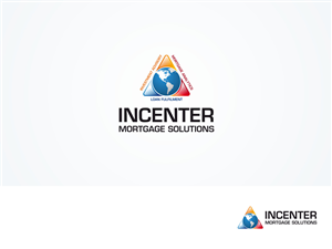 Diseño de Logo por Atvento Graphics para The Mortgage Opportunity Group | Diseño: #5894766