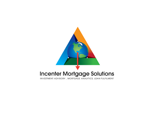 Logo Design by zule