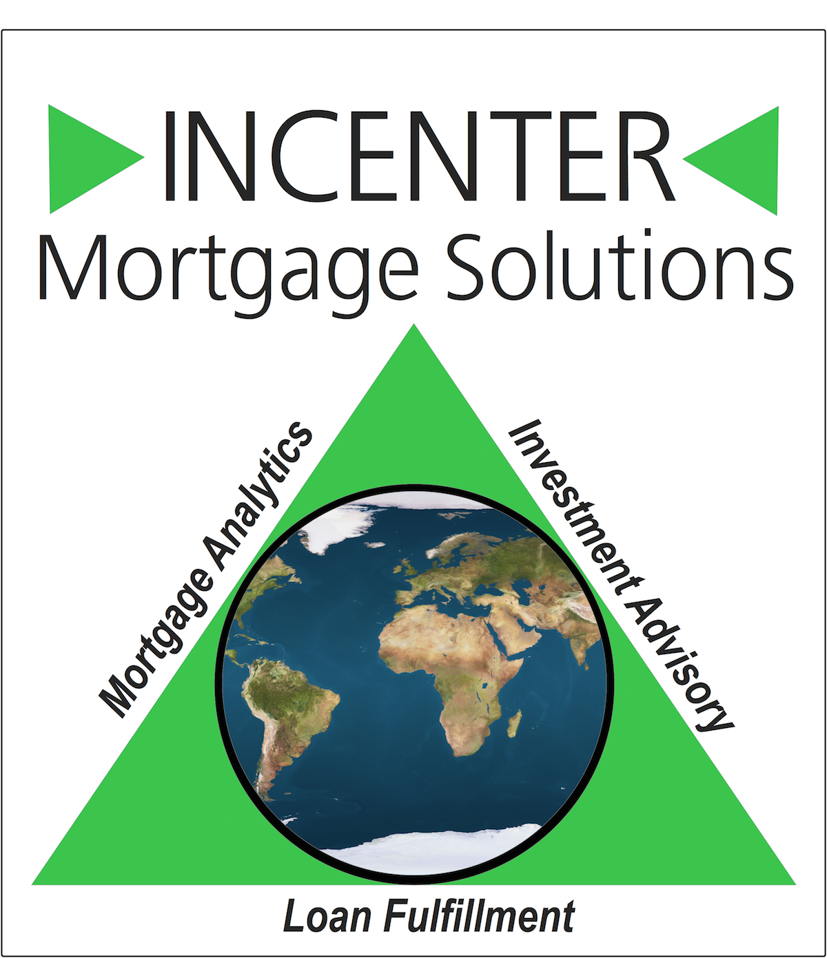 Diseño de Logo por Mark R Lloyd para The Mortgage Opportunity Group | Diseño #5962439