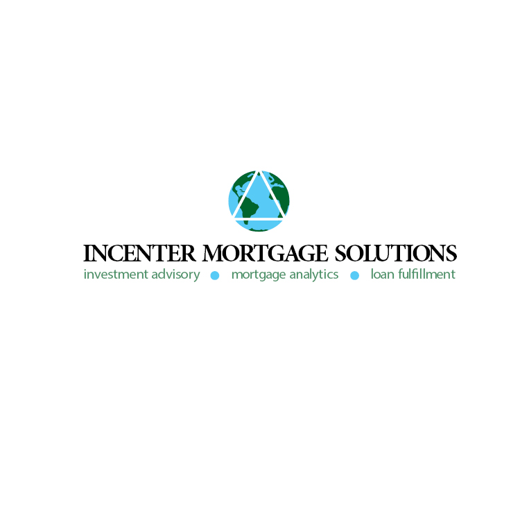 Logo Design by CMG Designs for The Mortgage Opportunity Group | Design #5985093