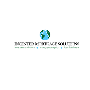 Logo Design by CMG Designs for The Mortgage Opportunity Group | Design: #5985093