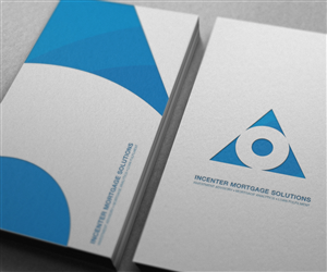 Logo Design by CZP for The Mortgage Opportunity Group | Design: #5972171