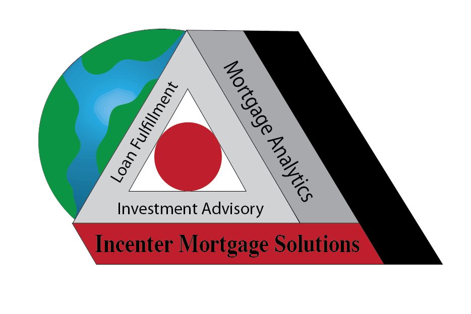 Logo Design by BruceDesigns for The Mortgage Opportunity Group | Design #5930668