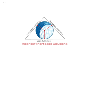 Diseño de Logo por instudio para The Mortgage Opportunity Group | Diseño: #5972954