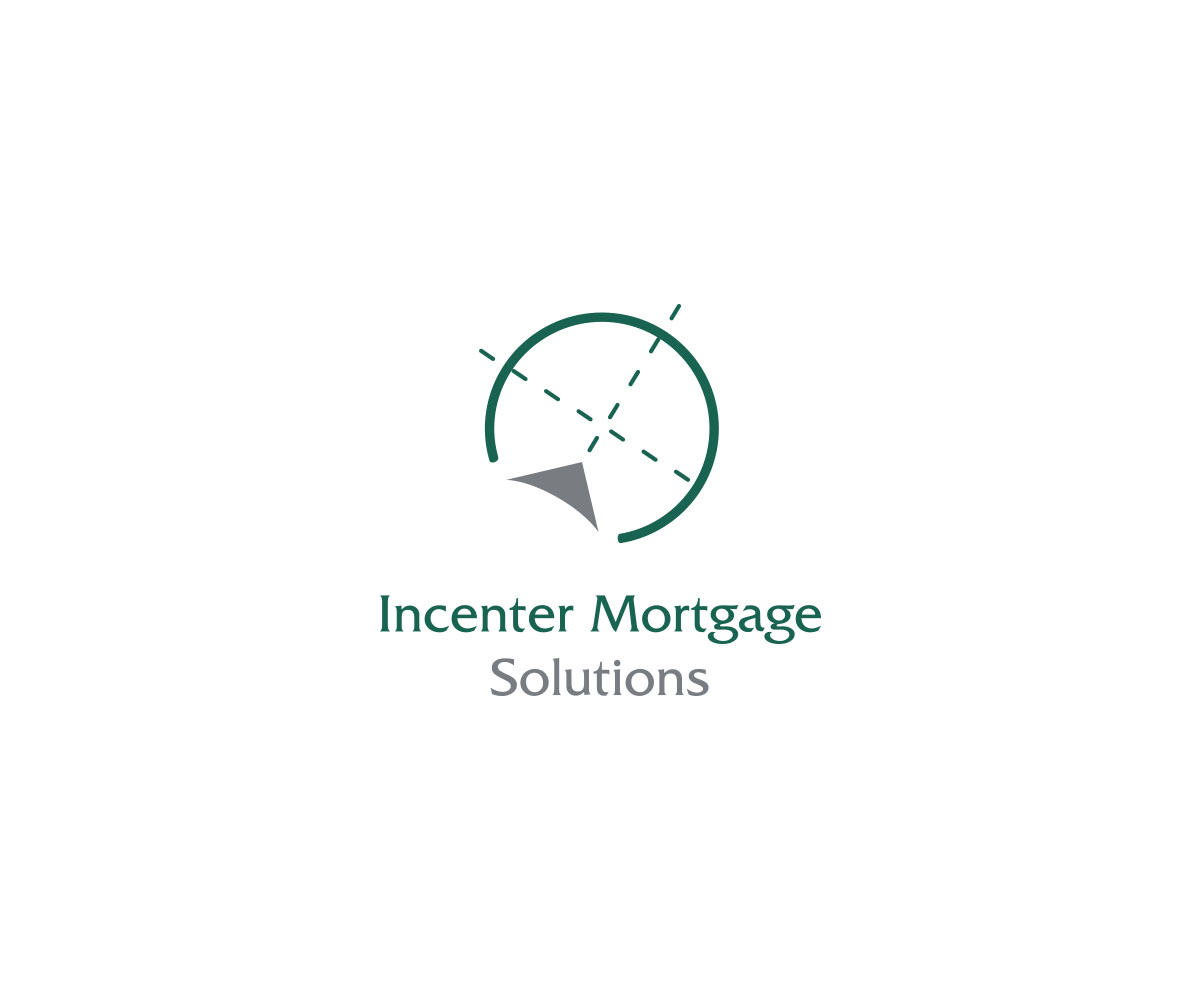 Logo Design by taahib for The Mortgage Opportunity Group | Design #5876867
