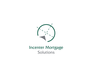 Logo Design by taahib