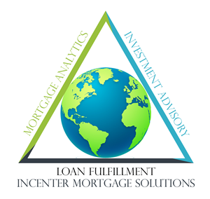 Logo Design by David Winwood