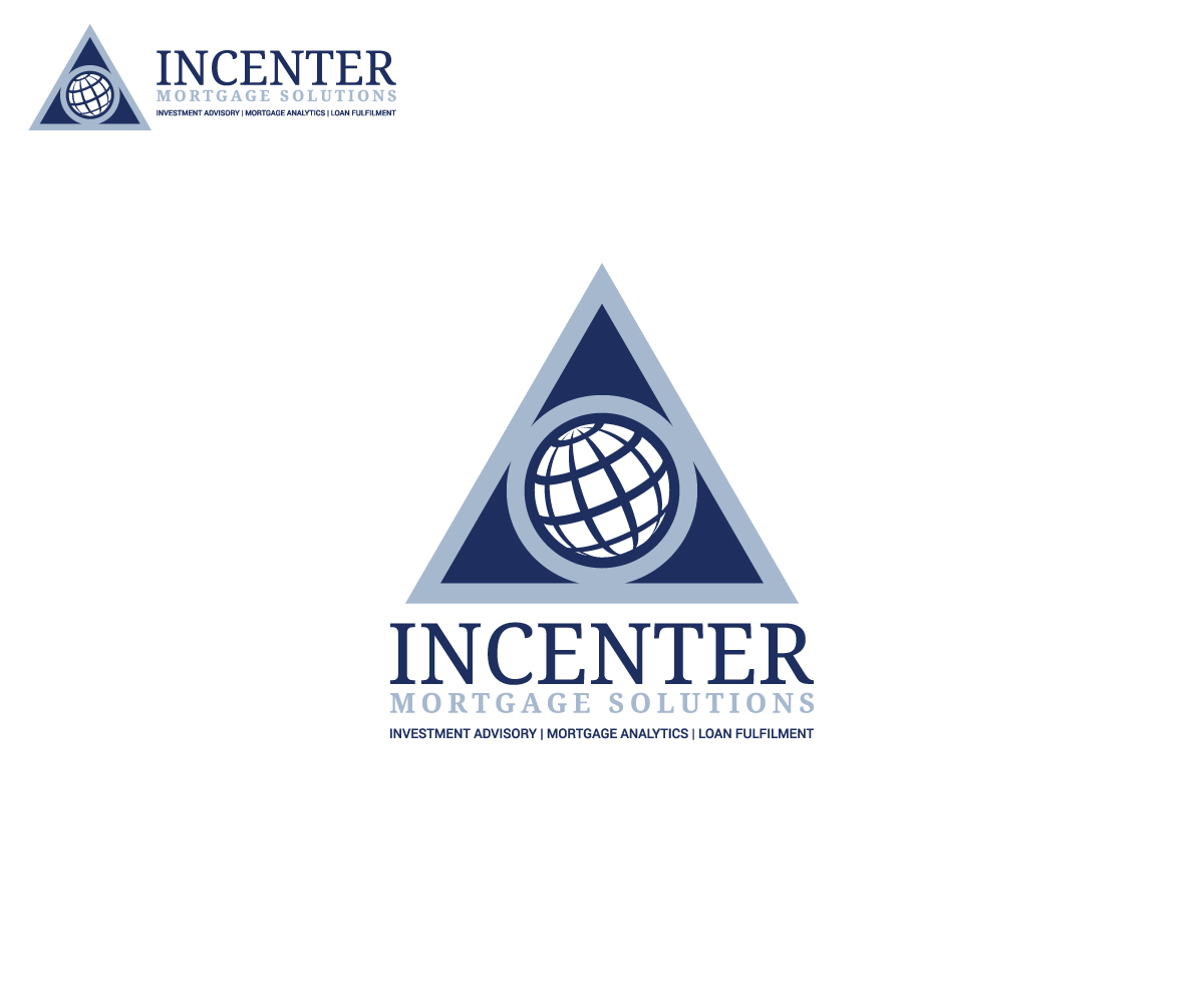 Diseño de Logo por Dzains para The Mortgage Opportunity Group | Diseño #5988009