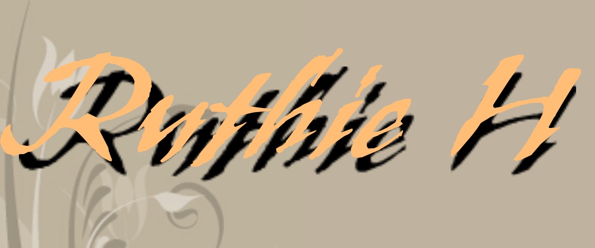 Grafik-Design von D-Designs für dieses Projekt | Design #1592023