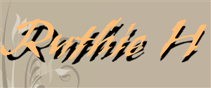 Graphic Design by D-Designs