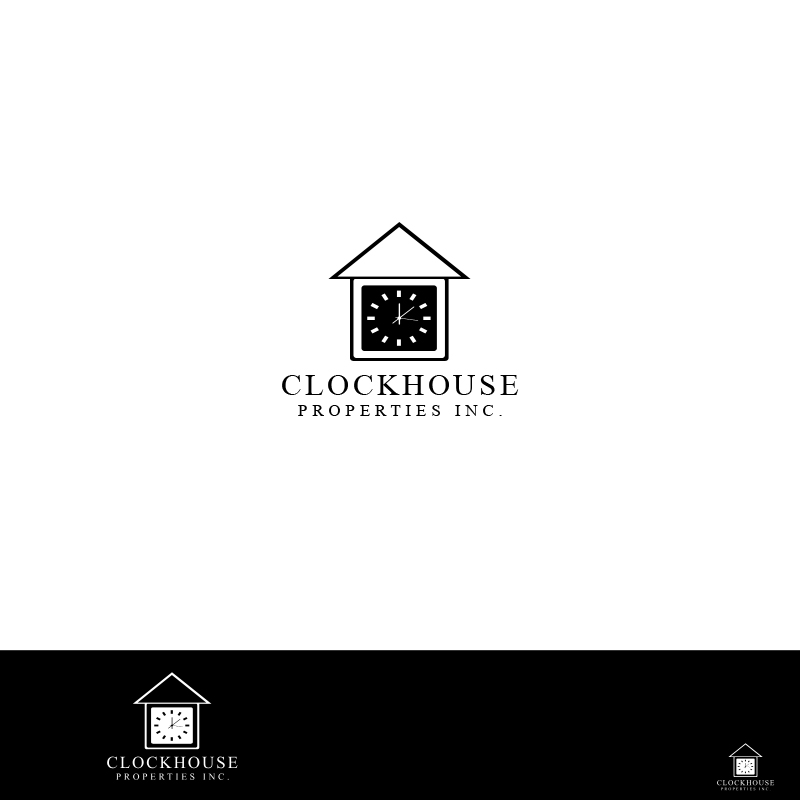 Logo Design by Triple22A for this project | Design #5934556