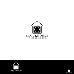 Logo Design by Triple22A for this project | Design #5934556
