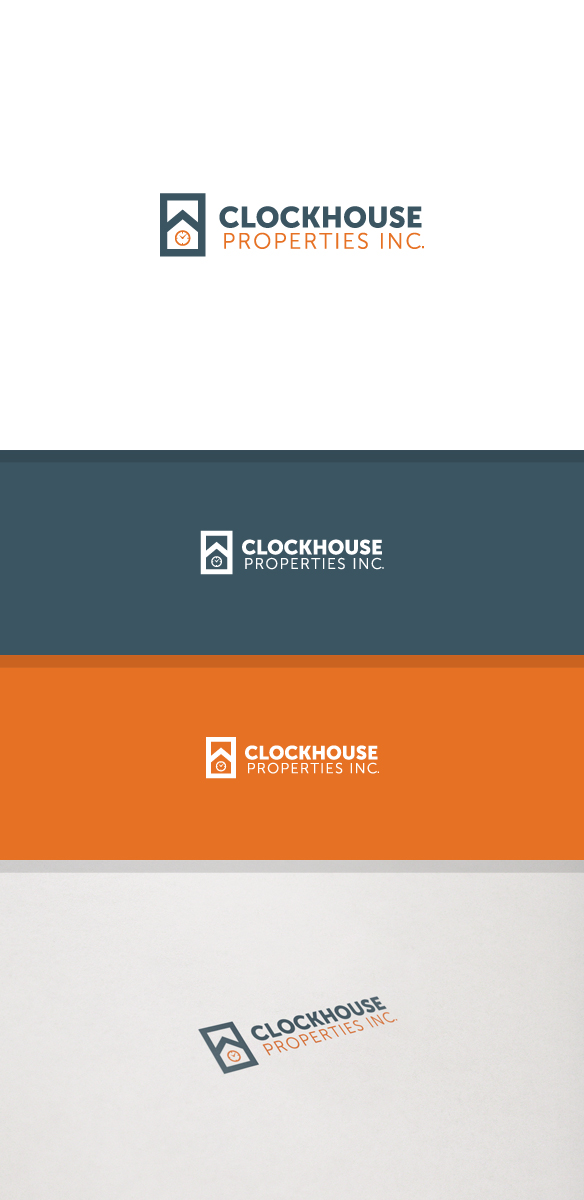 Logo-Design von lorixart für dieses Projekt | Design #5947749