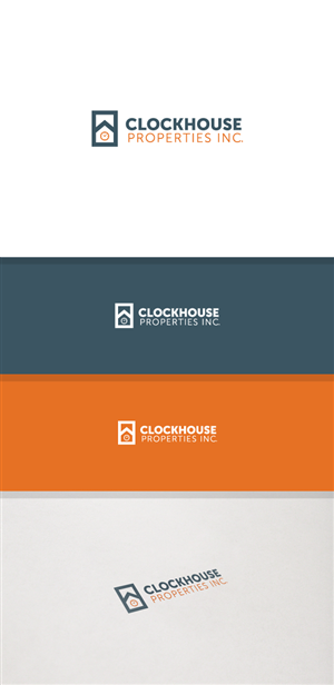 Logo Design by lorixart for this project | Design: #5947749