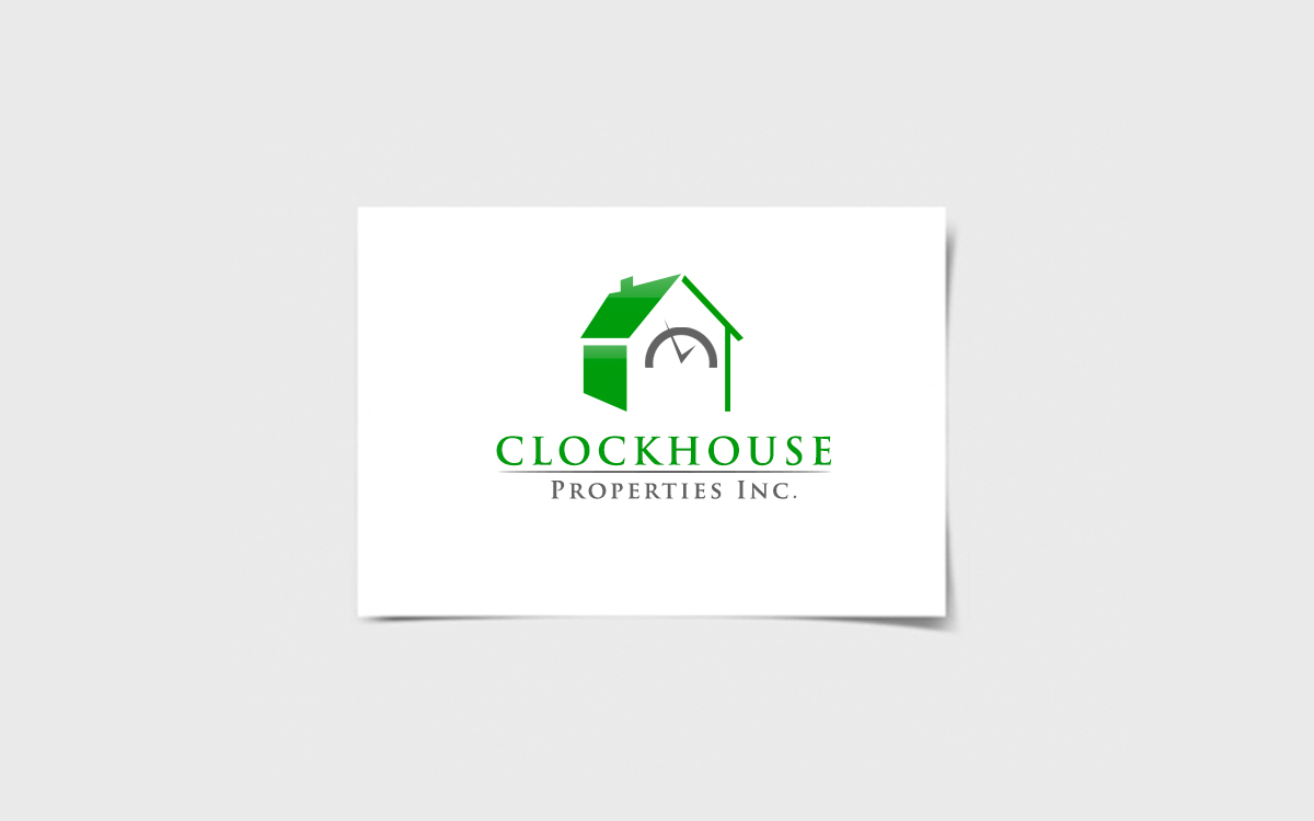 Logo-Design von FlyingPen für dieses Projekt | Design #5949661