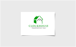 Logo Design by FlyingPen for this project | Design: #5949661