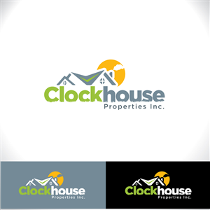 Logo Design by MTu for this project | Design: #5928808