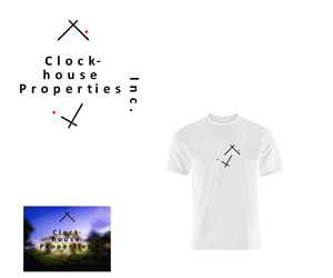 Logo Design by vldmr