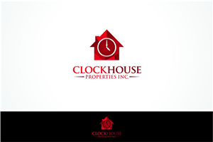 Logo Design by Robby SC for this project | Design: #5879773
