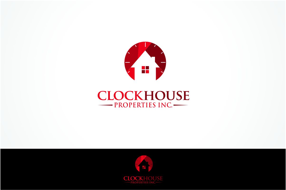 Logo-Design von Robby SC für dieses Projekt | Design #5879787