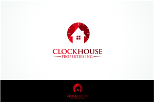 Logo Design by Robby SC for this project | Design: #5879787