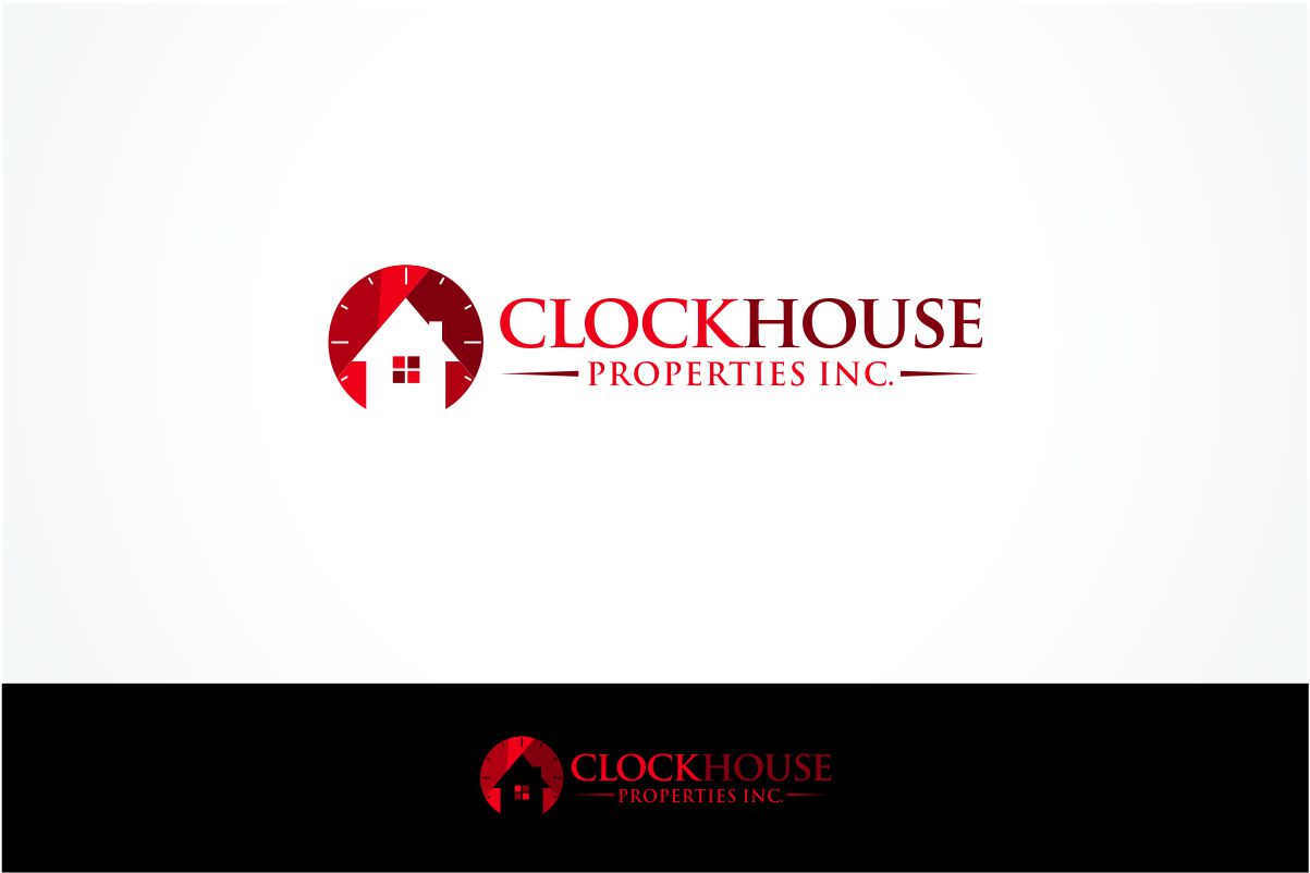 Logo Design by Robby SC for this project | Design #5879802