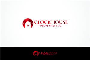 Logo Design by Robby SC for this project | Design: #5879802