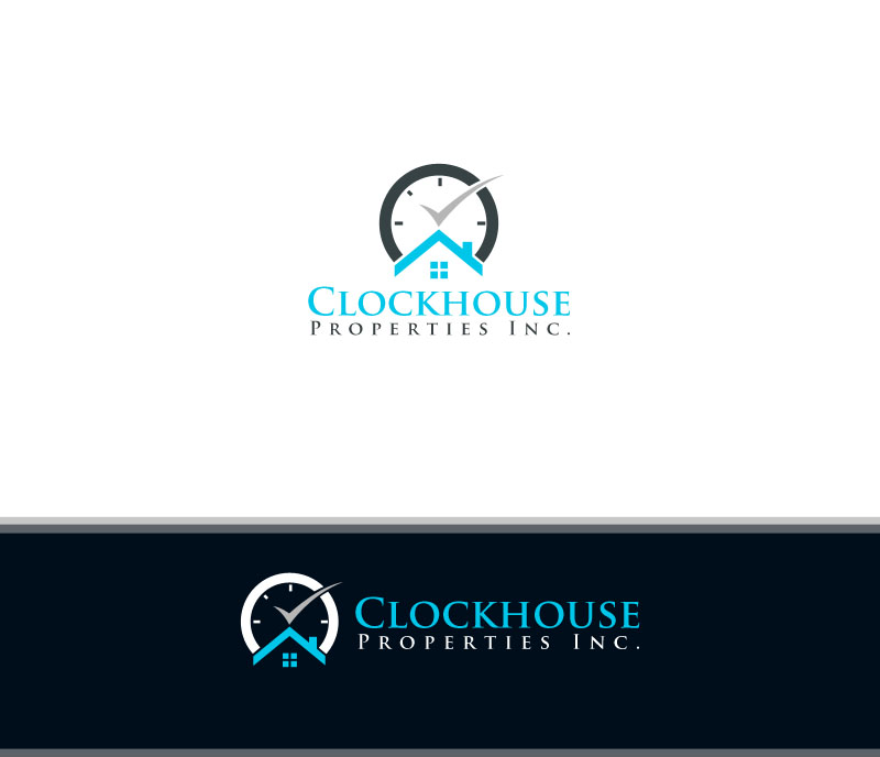 Logo-Design von BehindSymbols für dieses Projekt | Design #5936826