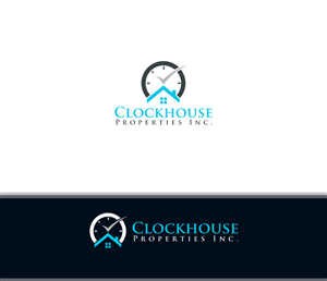 Logo Design by BehindSymbols for this project | Design: #5936826