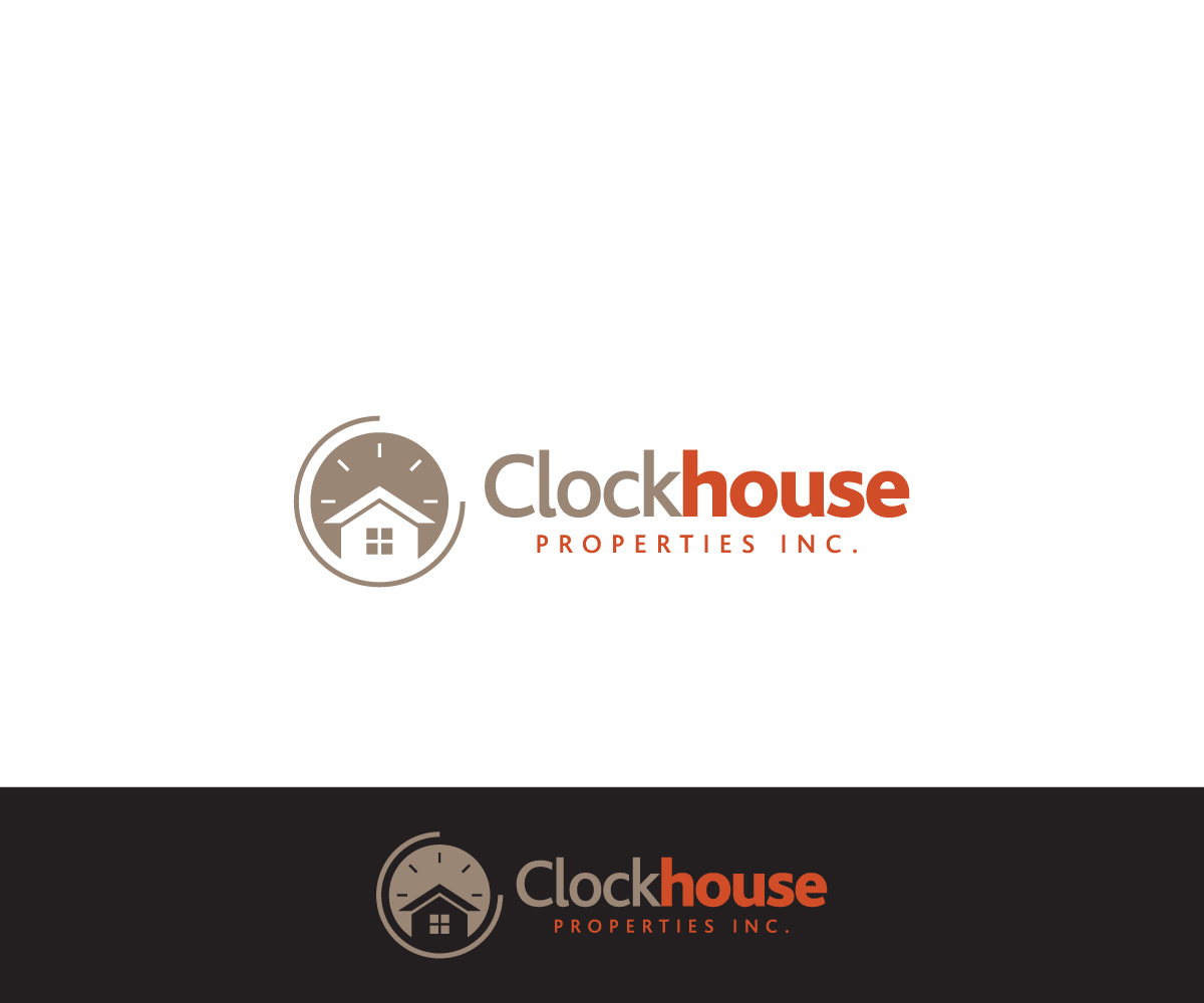 Logo Design by mandex for this project | Design #5904493