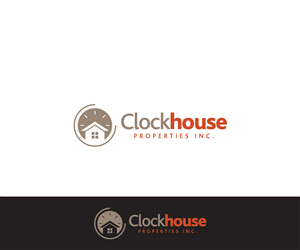 Logo Design by mandex