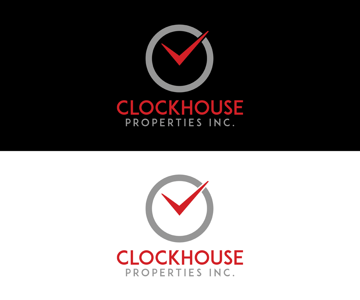 Logo-Design von Jan Panol für dieses Projekt | Design #5869543