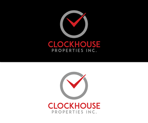 Logo Design by Jan Panol for this project | Design: #5869543