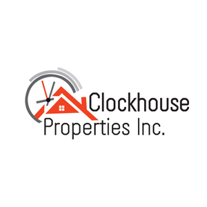 Logo Design by Himanshi10 for this project | Design #5874412