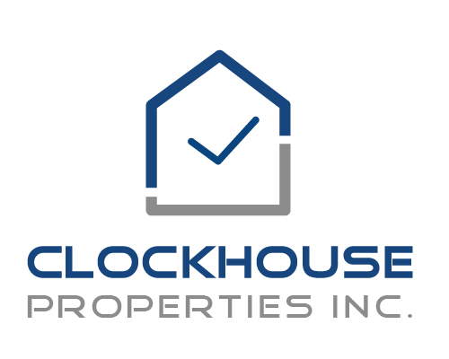 Diseño de Logo por selio para este proyecto | Diseño #5945408