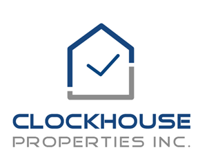 Logo-Design von selio für dieses Projekt | Design: #5945408