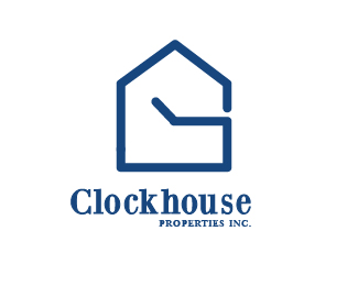 Diseño de Logo por selio para este proyecto | Diseño #5945472
