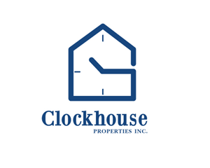 Logo-Design von selio für dieses Projekt | Design: #5945515