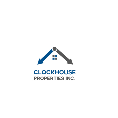 Diseño de Logo por selio para este proyecto | Diseño #5945851