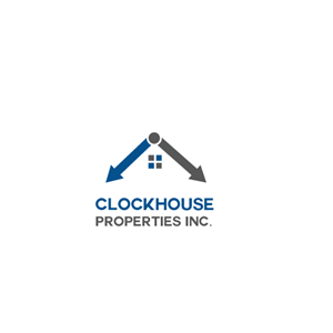 Logo-Design von selio für dieses Projekt | Design: #5945851