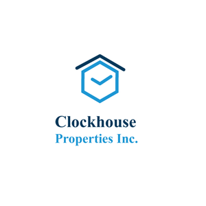 Logo-Design von selio für dieses Projekt | Design: #5945891