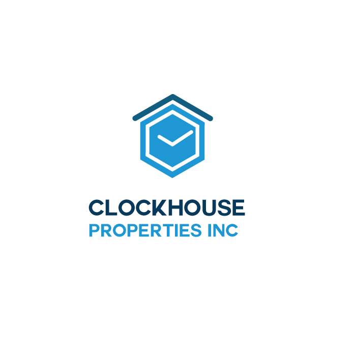 Logo-Design von selio für dieses Projekt | Design #5945912