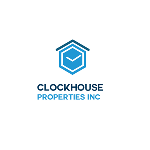 Logo Design by selio for this project | Design: #5945912