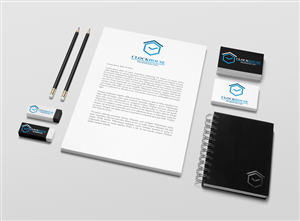 Logo Design by selio for this project | Design: #5948457